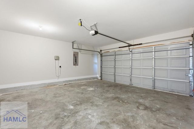 12 Concordia Drive, Savannah, GA 31419