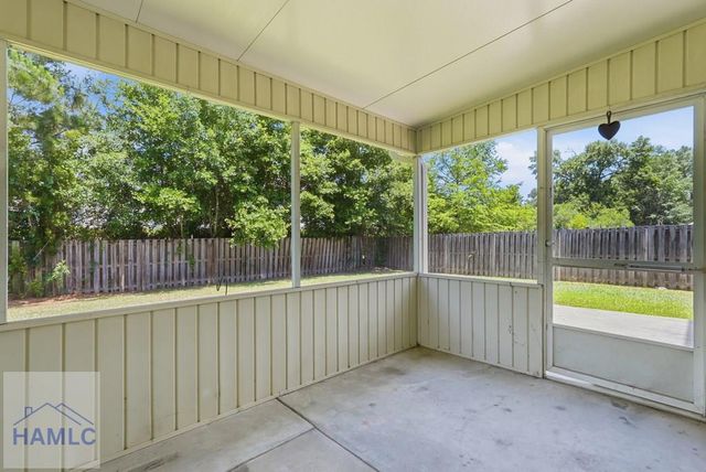 12 Concordia Drive, Savannah, GA 31419