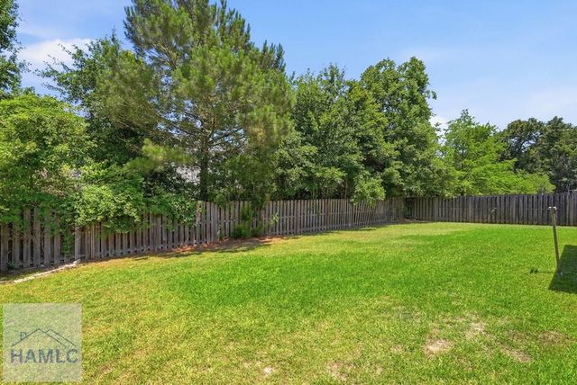 12 Concordia Drive, Savannah, GA 31419