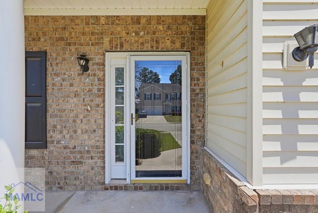 12 Concordia Drive, Savannah, GA 31419