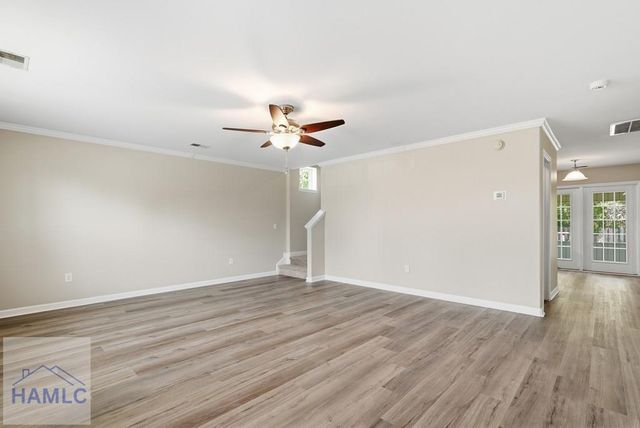 12 Concordia Drive, Savannah, GA 31419