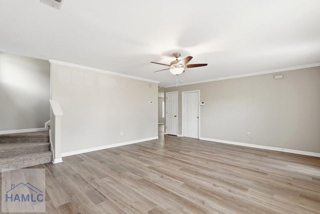 12 Concordia Drive, Savannah, GA 31419