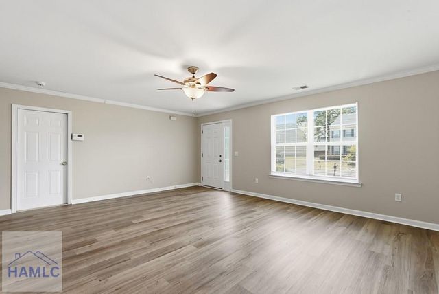 12 Concordia Drive, Savannah, GA 31419
