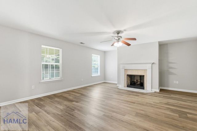 12 Concordia Drive, Savannah, GA 31419