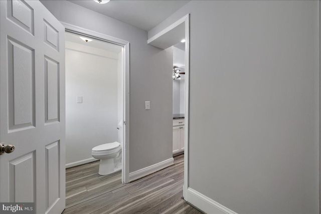 509 NORMANDY AVE, Baltimore, MD 21229