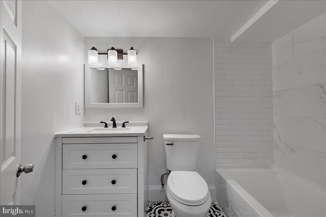 509 NORMANDY AVE, Baltimore, MD 21229