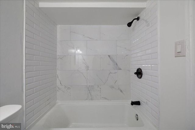 509 NORMANDY AVE, Baltimore, MD 21229