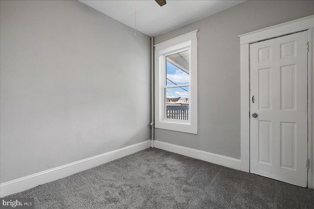 509 NORMANDY AVE, Baltimore, MD 21229