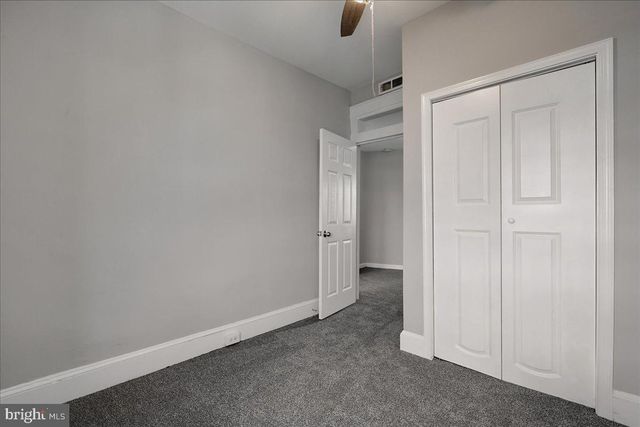 509 NORMANDY AVE, Baltimore, MD 21229