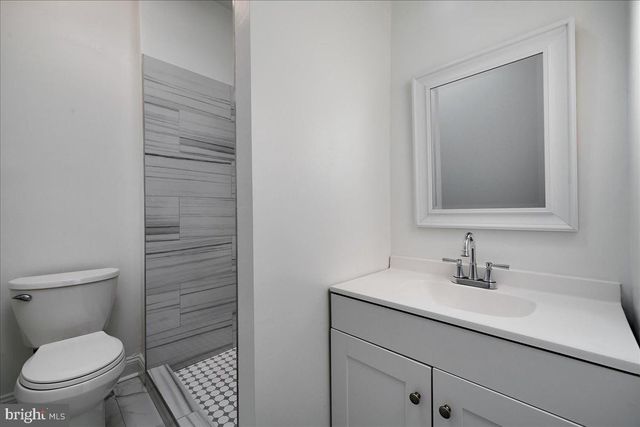 509 NORMANDY AVE, Baltimore, MD 21229