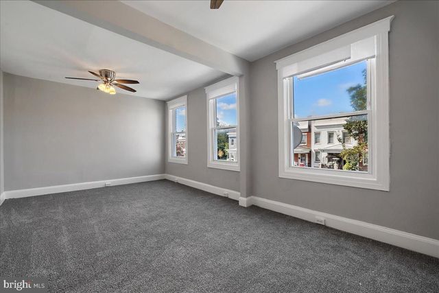 509 NORMANDY AVE, Baltimore, MD 21229