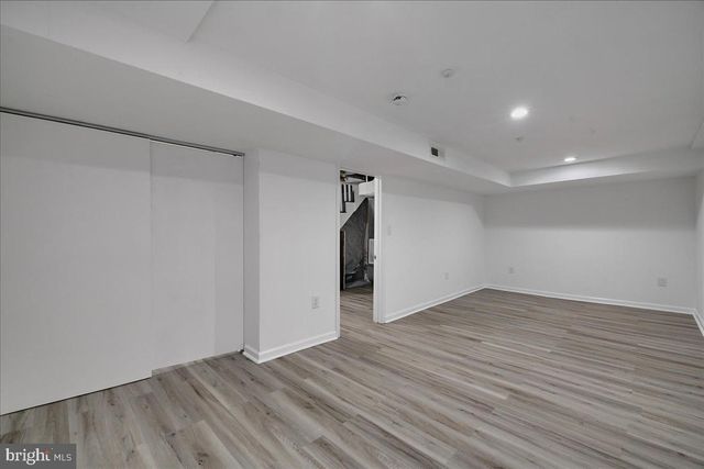 509 NORMANDY AVE, Baltimore, MD 21229