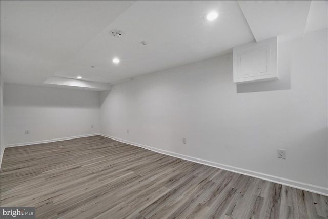 509 NORMANDY AVE, Baltimore, MD 21229