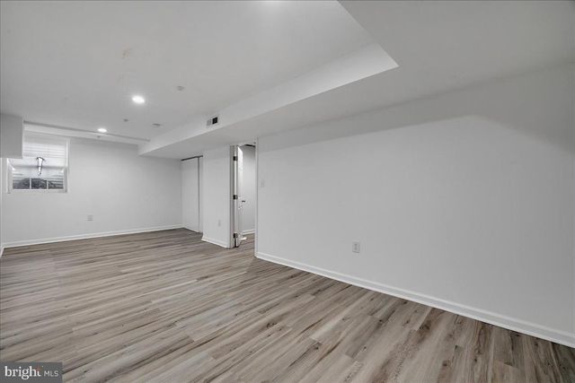 509 NORMANDY AVE, Baltimore, MD 21229