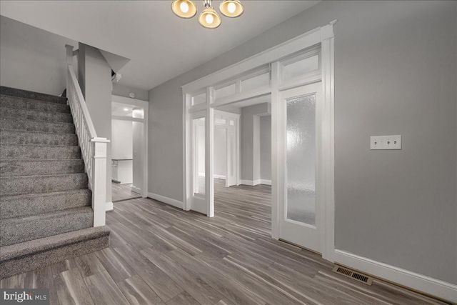 509 NORMANDY AVE, Baltimore, MD 21229