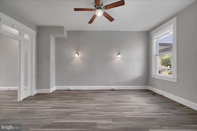 509 NORMANDY AVE, Baltimore, MD 21229