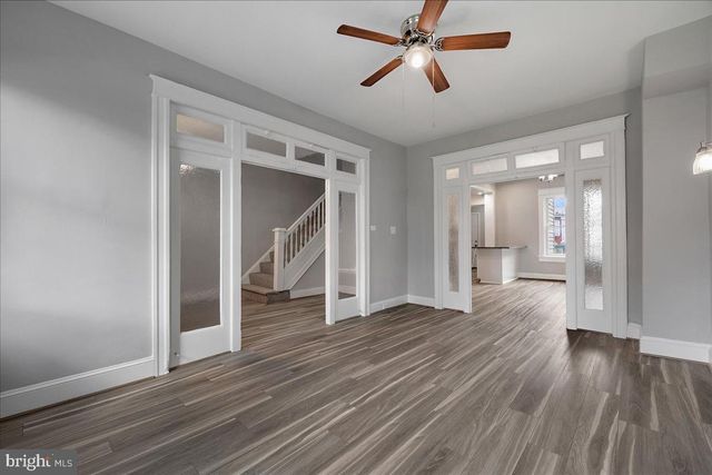 509 NORMANDY AVE, Baltimore, MD 21229