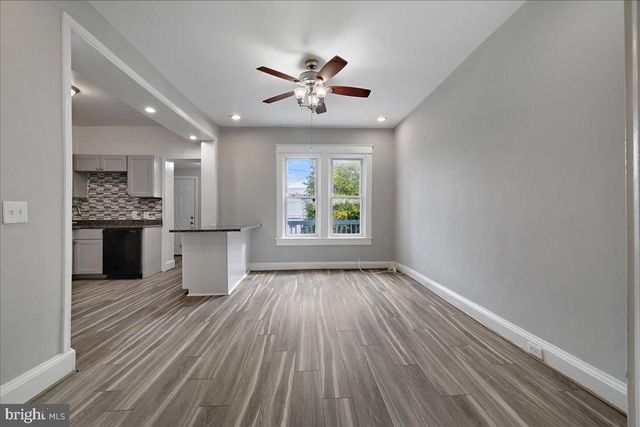 509 NORMANDY AVE, Baltimore, MD 21229