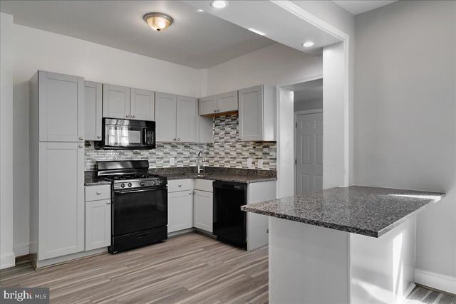 509 NORMANDY AVE, Baltimore, MD 21229