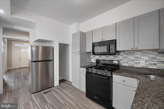 509 NORMANDY AVE, Baltimore, MD 21229