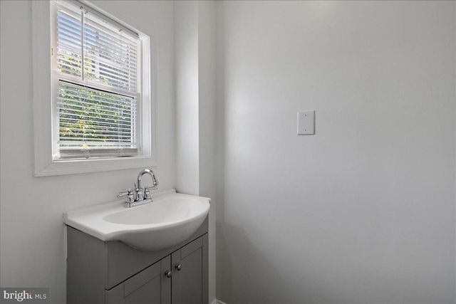 509 NORMANDY AVE, Baltimore, MD 21229