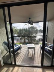 22 Royal Palm 2040 Way 2040, Boca Raton, FL 33432