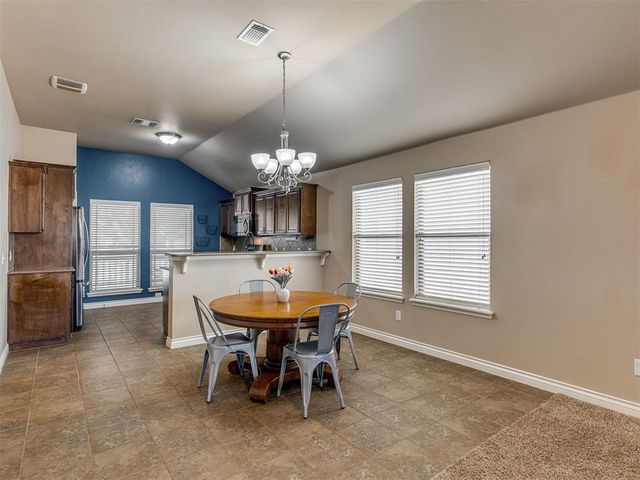 1002 Clingmans Dome Road, Norman, OK 73069