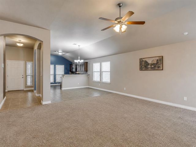 1002 Clingmans Dome Road, Norman, OK 73069