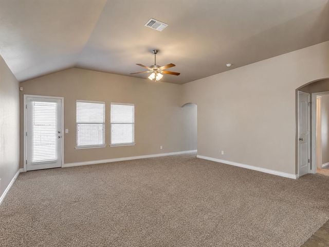 1002 Clingmans Dome Road, Norman, OK 73069