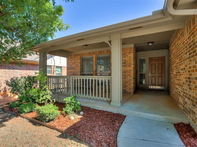 1002 Clingmans Dome Road, Norman, OK 73069