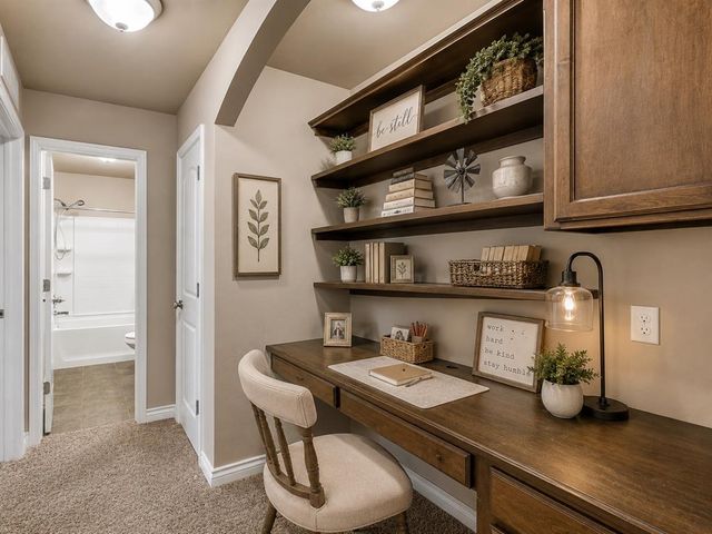 1002 Clingmans Dome Road, Norman, OK 73069