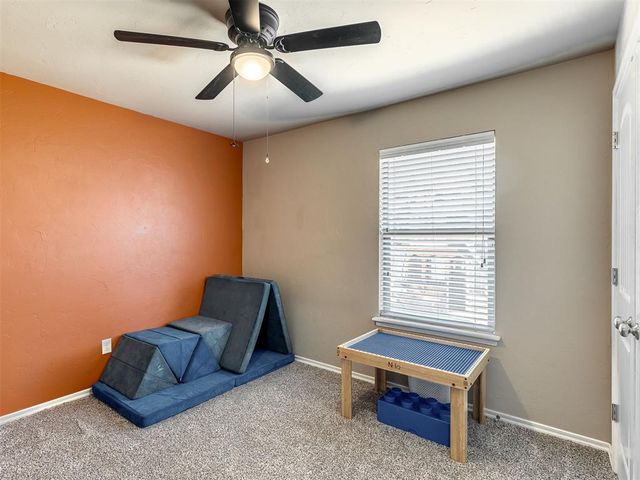 1002 Clingmans Dome Road, Norman, OK 73069