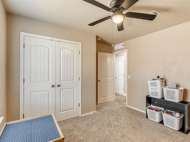 1002 Clingmans Dome Road, Norman, OK 73069
