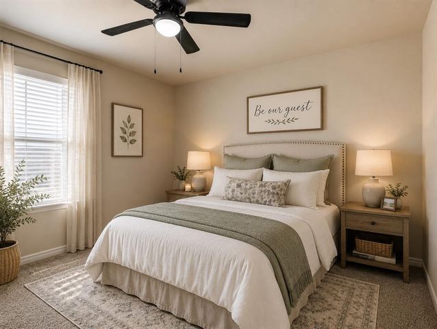 1002 Clingmans Dome Road, Norman, OK 73069