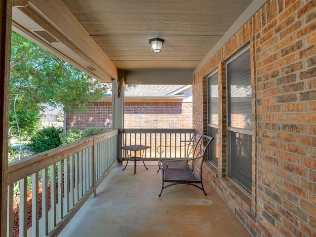 1002 Clingmans Dome Road, Norman, OK 73069