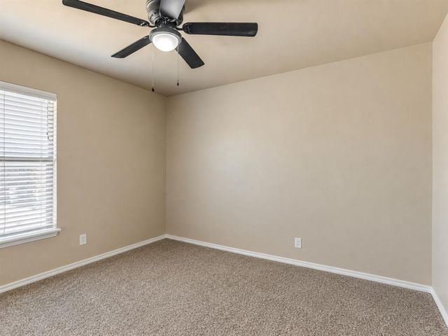 1002 Clingmans Dome Road, Norman, OK 73069