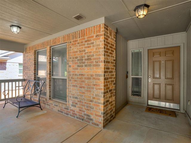 1002 Clingmans Dome Road, Norman, OK 73069