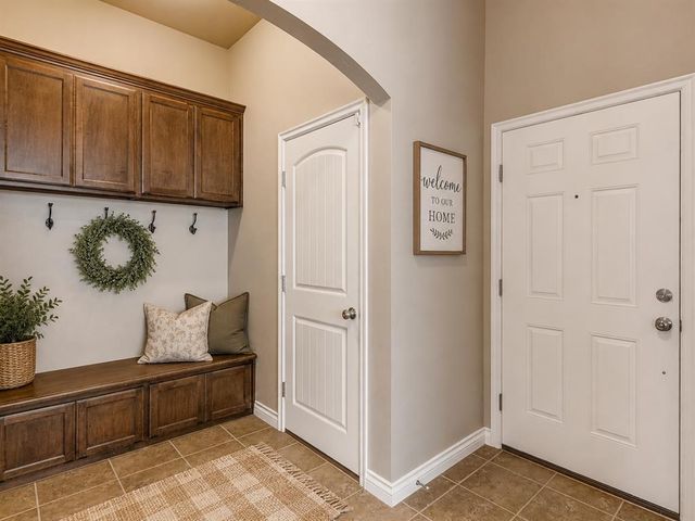 1002 Clingmans Dome Road, Norman, OK 73069