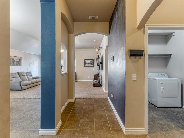1002 Clingmans Dome Road, Norman, OK 73069
