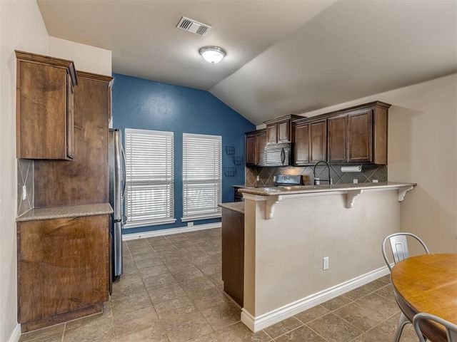 1002 Clingmans Dome Road, Norman, OK 73069