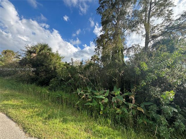 XXX.37 TH AVE NE, Naples, FL 34120