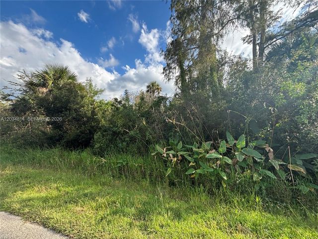 XXX.37 TH AVE NE, Naples, FL 34120