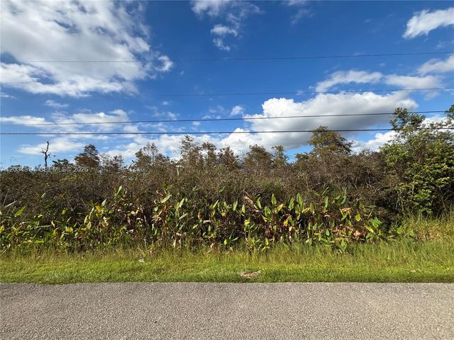 XXX.37 TH AVE NE, Naples, FL 34120