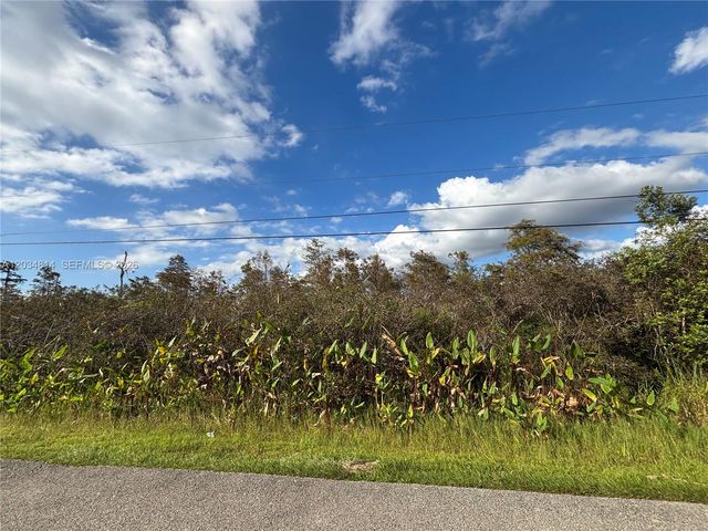 XXX.37 TH AVE NE, Naples, FL 34120