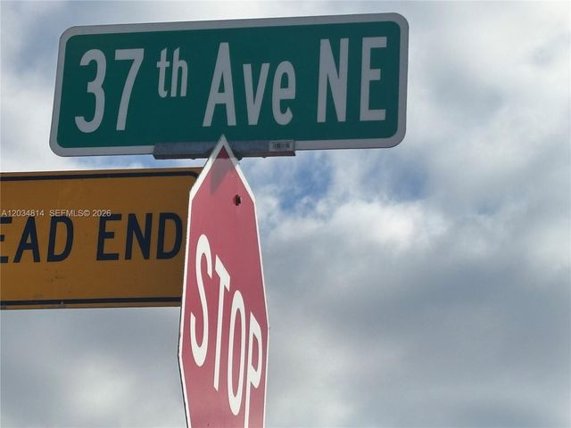 XXX.37 TH AVE NE, Naples, FL 34120