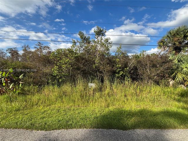 XXX.37 TH AVE NE, Naples, FL 34120