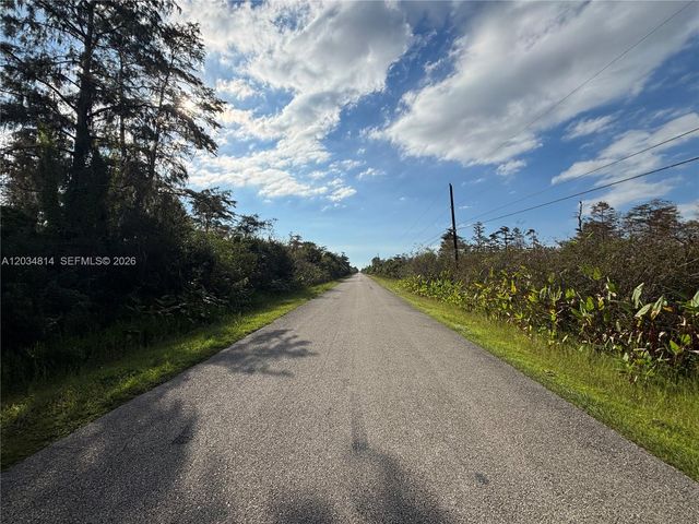 XXX.37 TH AVE NE, Naples, FL 34120