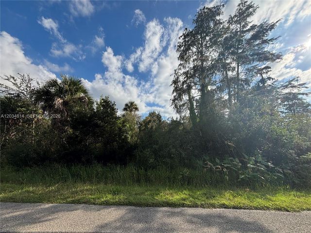 XXX.37 TH AVE NE, Naples, FL 34120