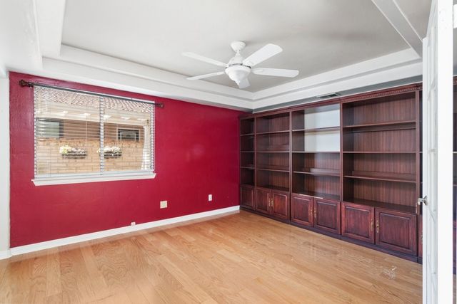 30245 White Wake, Canyon Lake, CA 92587