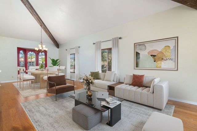 30245 White Wake, Canyon Lake, CA 92587